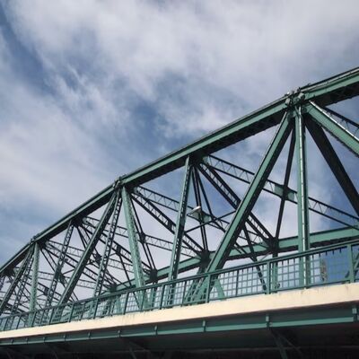 Kleurstalen Plaat Wand Staal Engineering Werkplaats Met Boutverbinding En Gelaste Verbinding Ontworpen Voor Industrieel