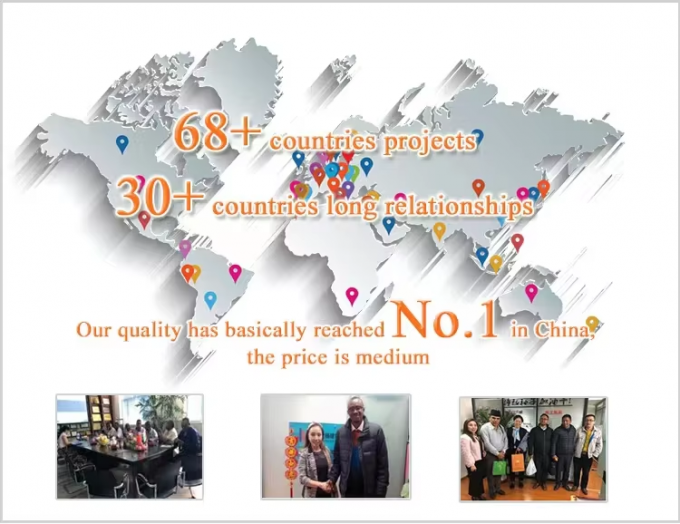 Kosteneffectieve staalconstructies Multifunktioneel metalen huizen en werkplaatsen 0